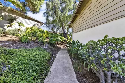  5750 Amaya Drive #20, La Mesa, CA 91942 - Photo 43