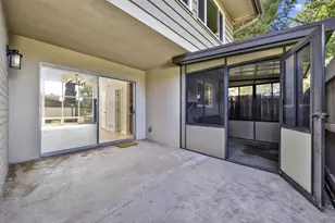 5750 Amaya Dr, La Mesa, CA 91942 - Photo 31