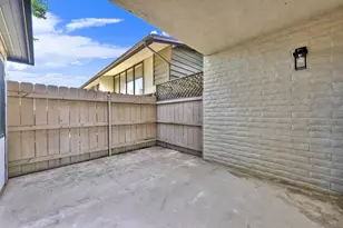 5750 Amaya Dr, La Mesa, CA 91942 - Photo 33
