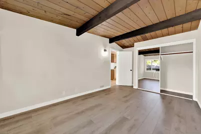  5750 Amaya Drive #20, La Mesa, CA 91942 - Photo 29