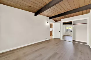 5750 Amaya Dr, La Mesa, CA 91942 - Photo 29
