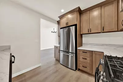  5750 Amaya Drive #20, La Mesa, CA 91942 - Photo 13