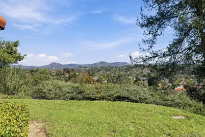  108 S Darien, Encinitas, CA 92024 - Photo 45
