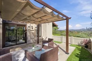 108 S Darien, Encinitas, CA 92024 - Photo 41
