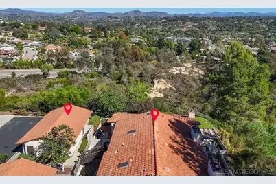  108 S Darien, Encinitas, CA 92024 - Photo 37
