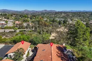 108 S Darien, Encinitas, CA 92024 - Photo 37