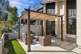 108 S Darien, Encinitas, CA 92024 - Photo 39