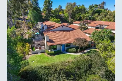  108 S Darien, Encinitas, CA 92024 - Photo 29