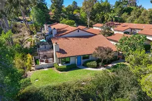 108 S Darien, Encinitas, CA 92024 - Photo 29