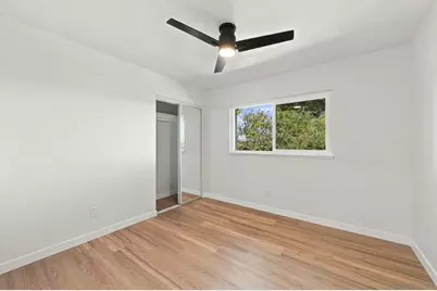  108 S Darien, Encinitas, CA 92024 - Photo 23