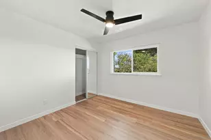 108 S Darien, Encinitas, CA 92024 - Photo 23