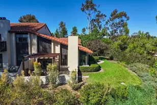 108 S Darien, Encinitas, CA 92024 - Photo 35