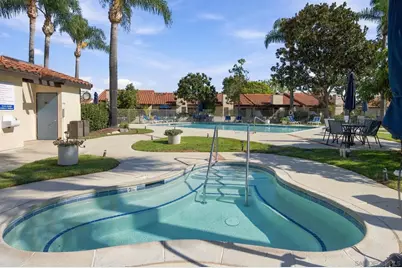  108 S Darien, Encinitas, CA 92024 - Photo 55