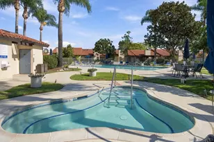 108 S Darien, Encinitas, CA 92024 - Photo 55