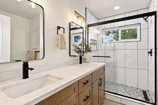 108 S Darien, Encinitas, CA 92024 - Photo 21
