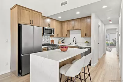  108 S Darien, Encinitas, CA 92024 - Photo 11