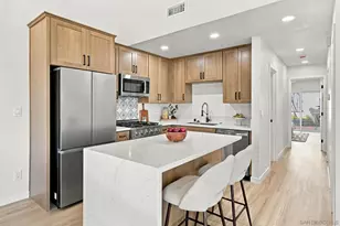108 S Darien, Encinitas, CA 92024 - Photo 11