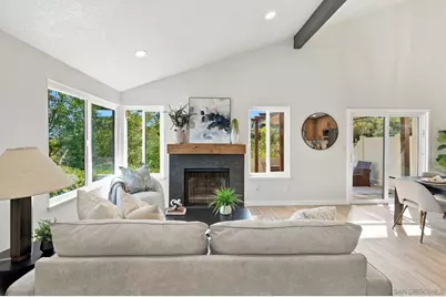  108 S Darien, Encinitas, CA 92024 - Photo 7