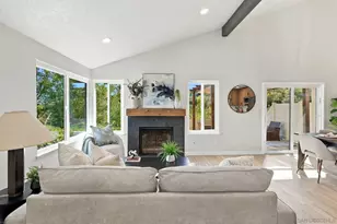 108 S Darien, Encinitas, CA 92024 - Photo 7