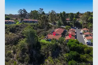  108 S Darien, Encinitas, CA 92024 - Photo 31