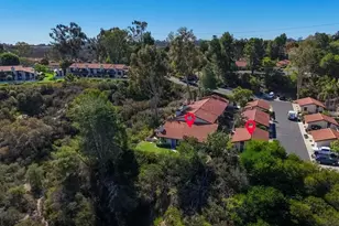 108 S Darien, Encinitas, CA 92024 - Photo 31