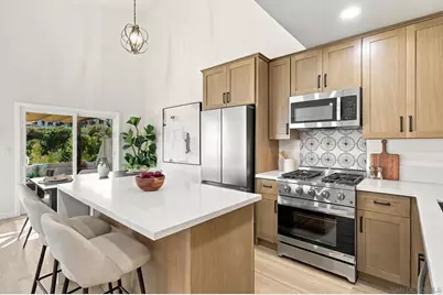  108 S Darien, Encinitas, CA 92024 - Photo 13