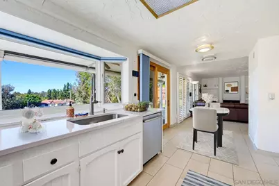  7832 Hillandale Dr, San Diego, CA 92120 - Photo 9