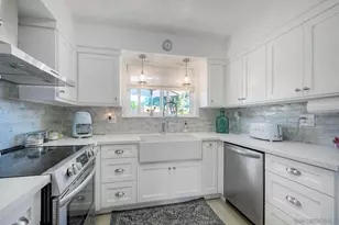 3655 N Vista Campana, Oceanside, CA 92057 - Photo 15
