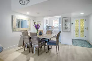 3655 N Vista Campana, Oceanside, CA 92057 - Photo 13