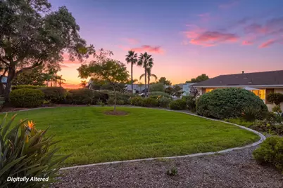  3655 N Vista Campana #1-A, Oceanside, CA 92057 - Photo 43