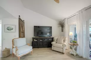 3655 N Vista Campana, Oceanside, CA 92057 - Photo 11