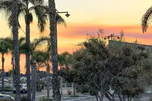 3655 N Vista Campana, Oceanside, CA 92057 - Photo 47