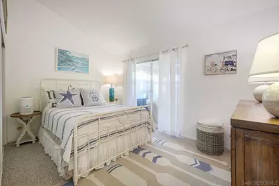  3655 N Vista Campana #1-A, Oceanside, CA 92057 - Photo 25
