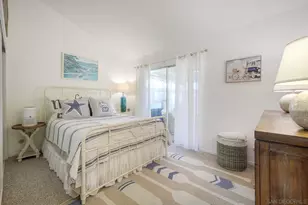 3655 N Vista Campana, Oceanside, CA 92057 - Photo 25