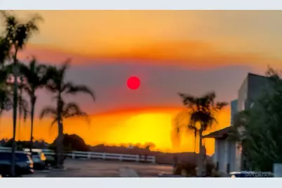  3655 N Vista Campana #1-A, Oceanside, CA 92057 - Photo 49