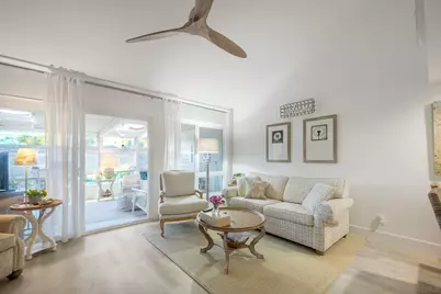  3655 N Vista Campana #1-A, Oceanside, CA 92057 - Photo 9