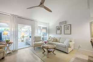 3655 N Vista Campana, Oceanside, CA 92057 - Photo 9
