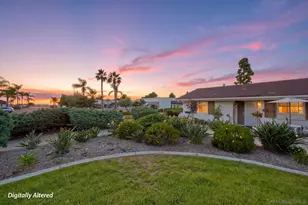 3655 N Vista Campana, Oceanside, CA 92057 - Photo 39