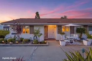 3655 N Vista Campana, Oceanside, CA 92057 - Photo 5