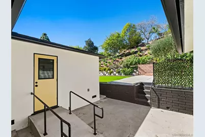  2458 Littleton, El Cajon, CA 92020 - Photo 39