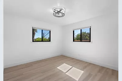  2458 Littleton, El Cajon, CA 92020 - Photo 29