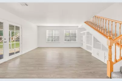  8645 Via Del Luz, El Cajon, CA 92021 - Photo 21