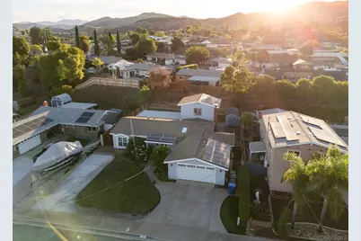  8645 Via Del Luz, El Cajon, CA 92021 - Photo 31