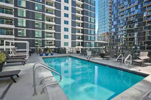 425 W Beech St, San Diego, CA 92101 - Photo 31