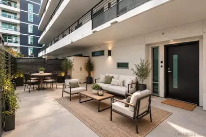  425 W Beech St #212, San Diego, CA 92101 - Photo 25