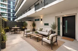 425 W Beech St, San Diego, CA 92101 - Photo 25