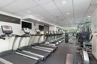 425 W Beech St, San Diego, CA 92101 - Photo 39