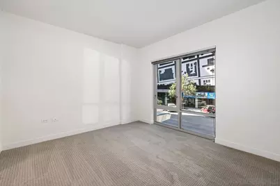  425 W Beech St #212, San Diego, CA 92101 - Photo 19