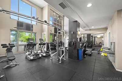  3887 Pell Pl #307, San Diego, CA 92130 - Photo 23