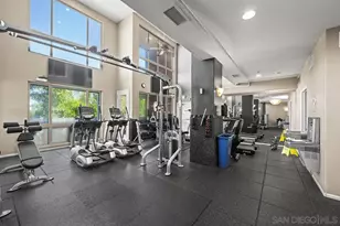 3887 Pell Pl, San Diego, CA 92130 - Photo 23